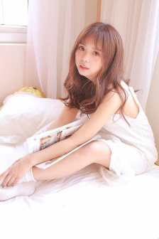 xl和消防员动漫在线观看